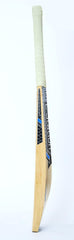 E Station Retro Classic Max Power English Willow Cricket Bat