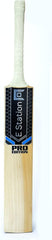 E Station Retro Classic Max Power English Willow Cricket Bat