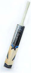 E Station Retro Classic Max Power English Willow Cricket Bat