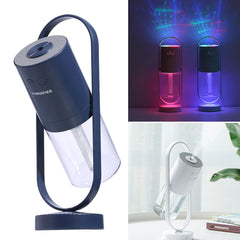 Magic Shadow USB Air Humidifier