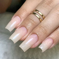 New Nail - Fix your nails in an instant! (10+10 Free!!!)